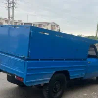 حمل باربانیسان داخل شهرو شهرستان|خدمات حمل و نقل|سنندج, |دیوار