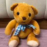 عروسک|اسباببازی بچه|تهران, دریاچه شهدای خلیج فارس|دیوار