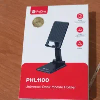 پایه موبایل آکبند نونو