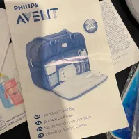 شیردوش برقی اونت|اسباب و اثاث بچه|تهران, تهرانپارس جنوبی|دیوار