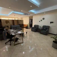 ۱۰۰متر.ساختمان.پزشکان.جنب.مترو