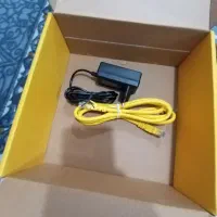 مودم ایرانسل فروشی|مودم و تجهیزات شبکه|زرند, |دیوار