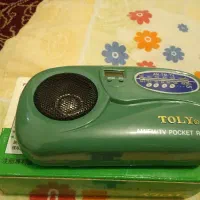 لوازم جانبی گوشی