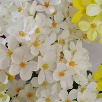 گل مصنوعی|گل مصنوعی|تهران, تولید دارو|دیوار