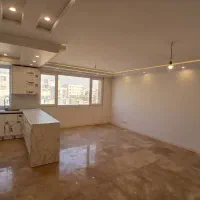 ۹۳ متر/نوساز/فول امکانات|اجارهٔ آپارتمان|تهران, شیخ هادی|دیوار