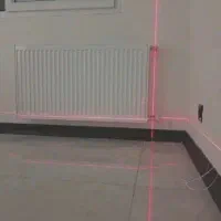 تعمیرات و سرویس پکیج و آبگرمکن و شوفاژ و پمپ|خدمات پیشه و مهارت|کرمان, |دیوار