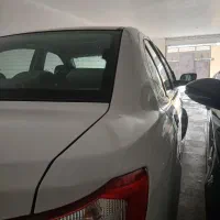 خودروساینا s