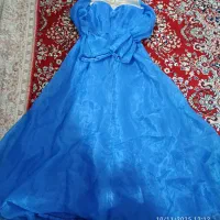 لباس مجلسی|لباس|دورود, |دیوار