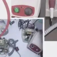 تعمیرات تخصصی سوهان برقی.اسلامشهر|خدمات پیشه و مهارت|اسلامشهر, باغ فیض|دیوار