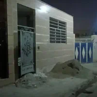 ساختمان-فروشی-واقع-درنظرآبادمحله-رسالت-بهارستان47