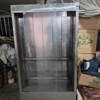 جوجه گردون|فروشگاه و مغازه|تهران, وحیدیه|دیوار