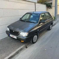 ۱۳۲مدل ۸۹ دوگانه