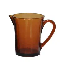 پارچ عسلی