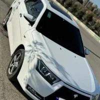 دنا پلاس بی رنگ