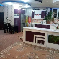 پنت هوس 173متر،3خواب حیاط اختصاصی ،انقلاب|فروش آپارتمان|شهرکرد, |دیوار