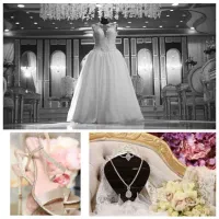 پکیج ویژه تشریفات مجالس