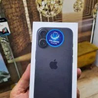 اپل iPhone 16 سایکل ۳