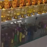 اجاره-میز-کانتر-عطر