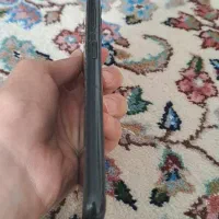 سامسونگ a04s|موبایل|تهران, مجیدیه|دیوار