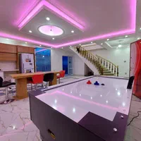 ٪ویلای استخردار ۳خواب در متل قو