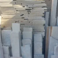 سنگ لاشه جهت سنگ فرش