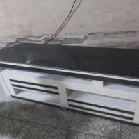 میز تلویزیون|میز تلویزیون|ری, منصوریه منگل|دیوار