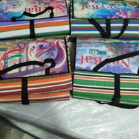 زیرانداز حصیری فرش حصیری|گلیم، جاجیم، گبه|بیرجند, |دیوار