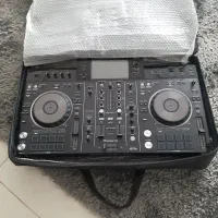 دستگاه دی جی xdj Rx2