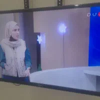 تلویزیون سامسونگ 32