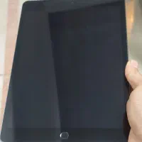 آیپد نسل ۷ ظرفیت ۱۲۸ گیگ|تبلت|تهران, میرداماد|دیوار