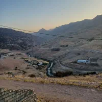 ۶۰متر زمین گلزار ناصرالدین