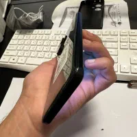 نوت pro plus 13 پروپلاس512/12|موبایل|بندرعباس, |دیوار