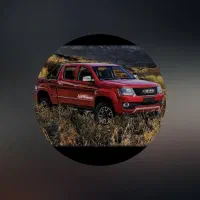 کلینیک خودرو سلطانی سیار تعمیر در محل