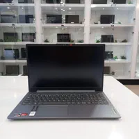 لپ تاپ Lenovo مدل ips3|رایانه همراه|کرمان, |دیوار