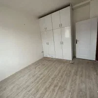 نوساز کیلید نخورده در رزمندگان ویودار|فروش آپارتمان|لاهیجان, کوی زمانی|دیوار