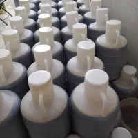 شیره جات طبیعی و با کیفیت ، لواشک میوه ای