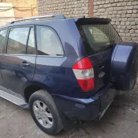 نقاشی خودرو به صورت اقساط|خدمات موتور و ماشین|اراک, |دیوار