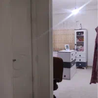 گرگانجدید ۱۰۰ متری اجاره اپارتمان|اجارهٔ آپارتمان|گرگان, |دیوار