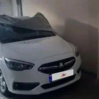 شاهینG صفر ۱۴۰۳|خودرو سواری و وانت|فردیس, فردیس|دیوار