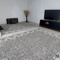 خانه ویلایی ۱۰۰ متری در کوی فرهنگیان یک|فروش خانه و ویلا|اهواز, کوی فرهنگیان ۱|دیوار