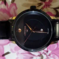 ساعت سیتیزن VIP ژاپن