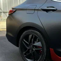 KMC J7|خودرو سواری و وانت|تهران, آذربایجان|دیوار