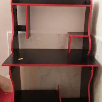 میز کامپیوتر