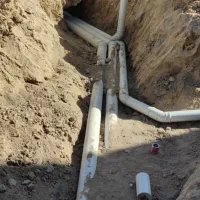 لوله کشی|خدمات پیشه و مهارت|همدان, |دیوار