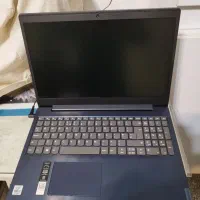 لنوو core i3 نسل ۱۰