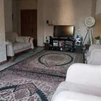 راه-جدا-63-متری-تمیز-با-پارکینگ