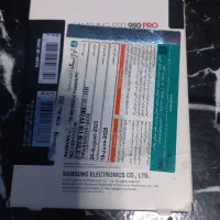 SSD PRO|قطعات و لوازم جانبی رایانه|نسیم‌شهر, |دیوار