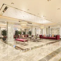 پیشفروش90-متری-در-هتل-مجلل-با-پرداخت-اقساط