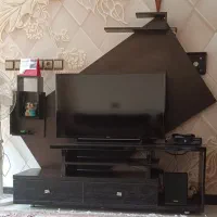 میز تلویزیون