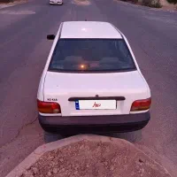 پراید 131|خودرو سواری و وانت|بهارستان, |دیوار